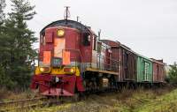 2-5969
