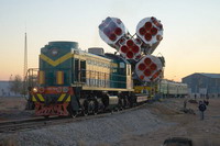 2-6818