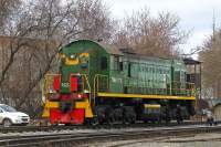  2-7325