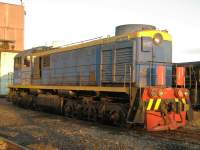 2-6784