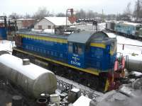 2-6704