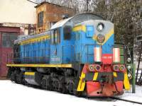 2-6568