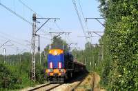 TEM2-258