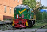 2-703