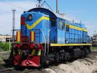 2-6208