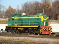 2-6742
