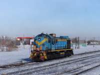 2-5881