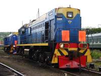 2-7487