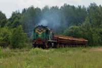 2-5178