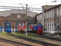 2-6478