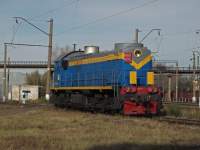 2-6167