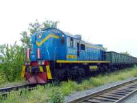 2-6107