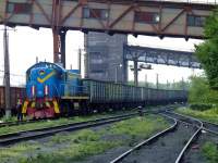 2-6102