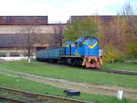 2-2118