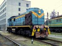 2-695