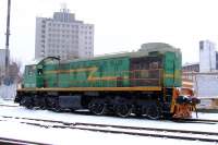 2-2157