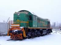   2-2157