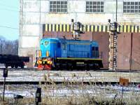2-281