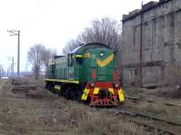 2-358