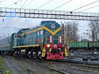 2-2770