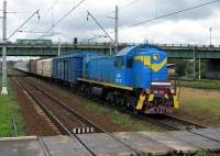   2-2251   