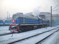 2-6214 (2-124)