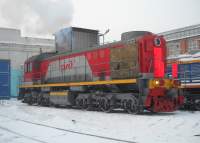 2-3059
