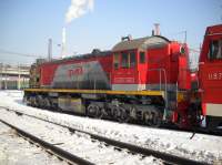 2-3059