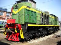 2-2148