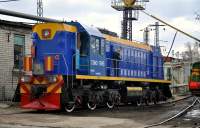  2-7645