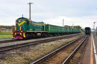 2-5984