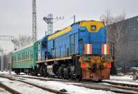 2-7621