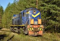 2-6193