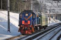 2-6164