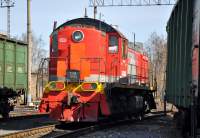  2-6165