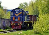 2-5382