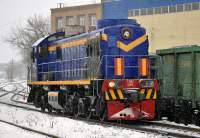 2-5382