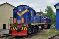 2-460