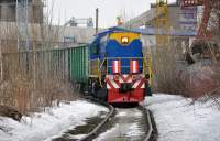 2-077