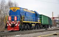2-077