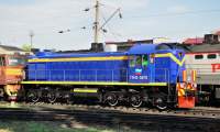 2-5879