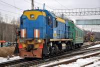 2-7621