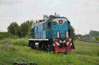 2-185