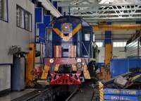 2-0351