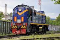 2-5382