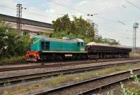 2-219