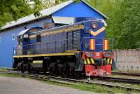  2-5382