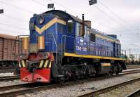 2-5382