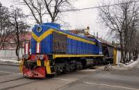  2-6508
