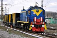 2-6890